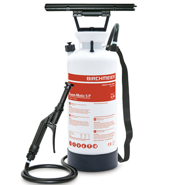 手壓發(fā)泡機發(fā)泡噴桶